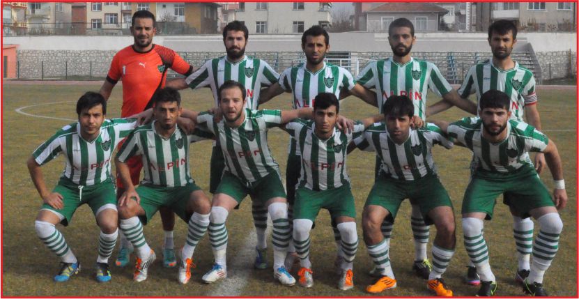 BAL’DA İLK YARI SONA ERİYOR