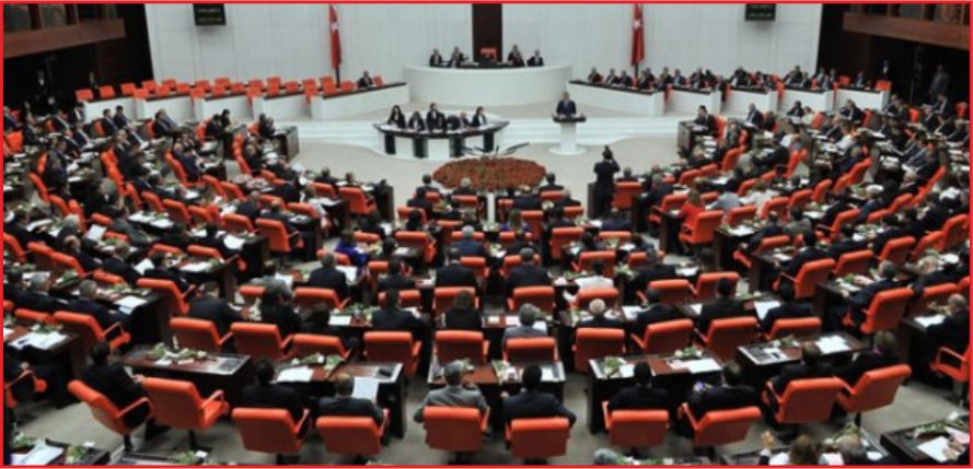 GEÇİCİ İŞ İLİŞKİSİ GÖRÜŞÜLECEK