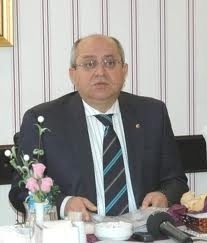 KTSO’DAN DEVLERE KUTLAMA