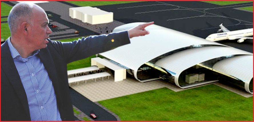 “YATIRIMLARDA EN PARLAK DÖNEMİ YAŞIYORUZ”