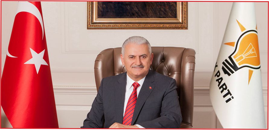 “TÜRKÇE EN KIYMETLİ MİRAS”