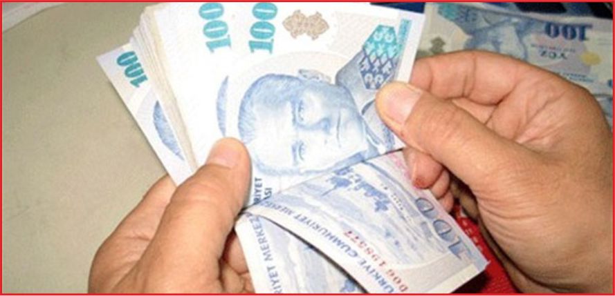 AF VE ZAM BEKLENTİSİ !