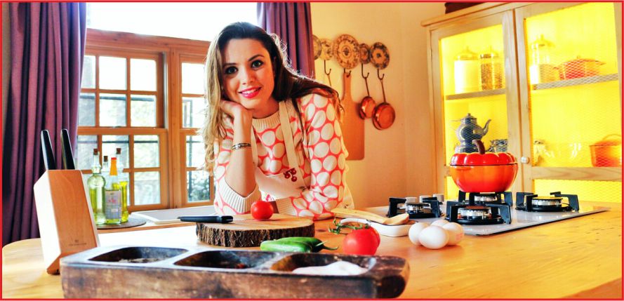 BULGUR BAKLİYATLA TÜKETİLDİĞİNDE BESİN DEĞERİ ARTIYOR