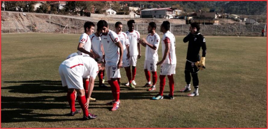 BAL’DA 7 MAÇ OYNANDI