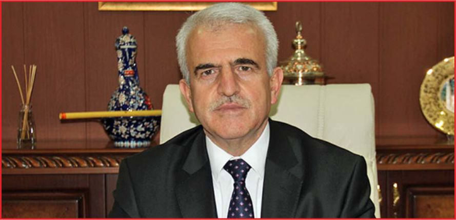 MİLLİ EĞİTİMDEN TERCİH DÖNEMLERİNDE ÖĞRENCİLERE DANIŞMANLIK HİZMETİ