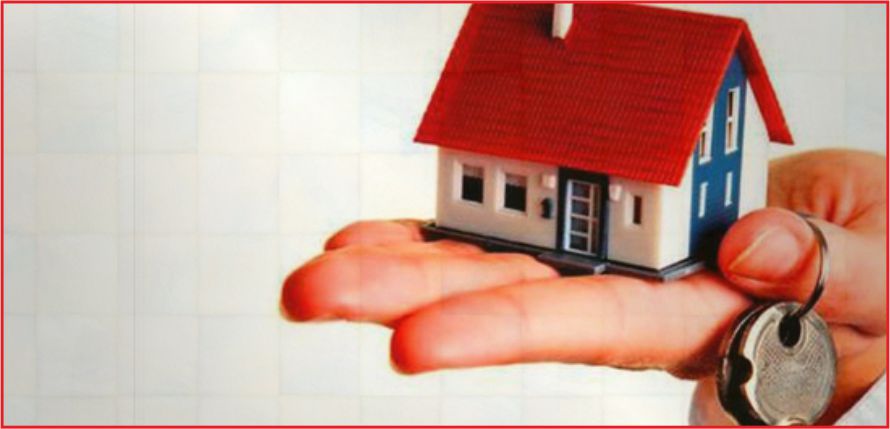 EVLENENE VE ÇOCUĞU OLANA MÜJDE!