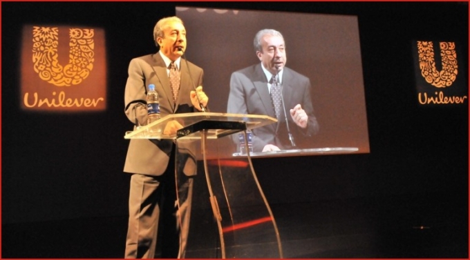 BAKAN EKER’DEN YABANCI YATIRIMCILARA DESTEK