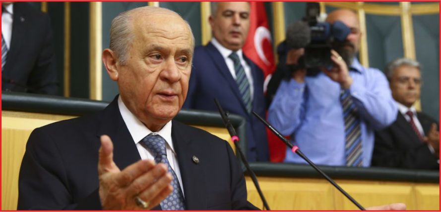 “İNCİRLİK ÜSSÜ YOL GEÇEN HANI DEĞİLDİR”