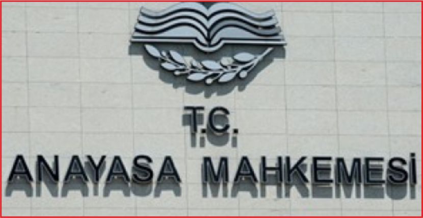 ODA VE BORSALARDA SEÇİM ŞARTLARI