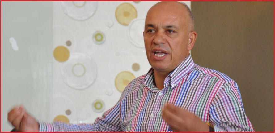 “KARAMAN’DA SPOR ŞURASI ”