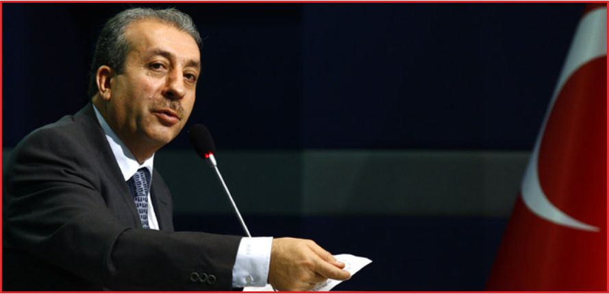 “HAYVANCILIĞA DESTEK 33 KAT ARTIRILDI”