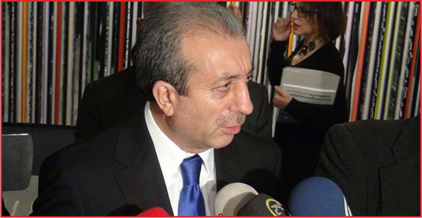 EKER\&#039;DEN ÇİFTÇİYE TARIM DESTEĞİ MÜJDESİ