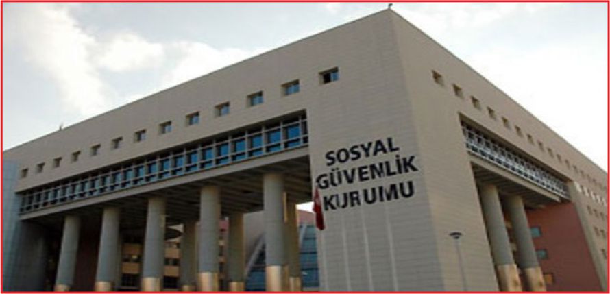 ŞİRKETLERE CEZA AFFI