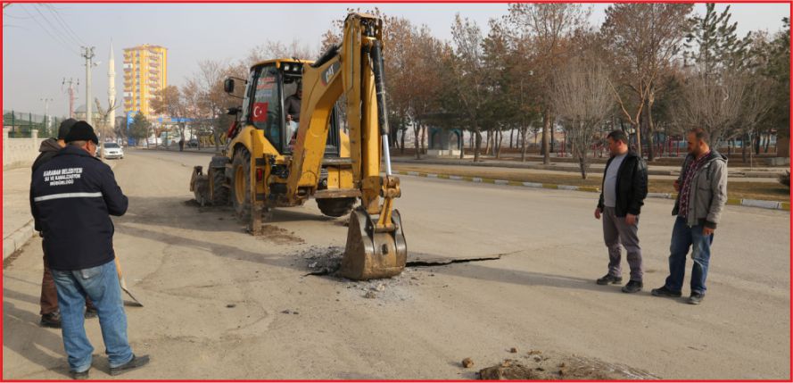 40 YILLIK RÜYA GERÇEK OLUYOR