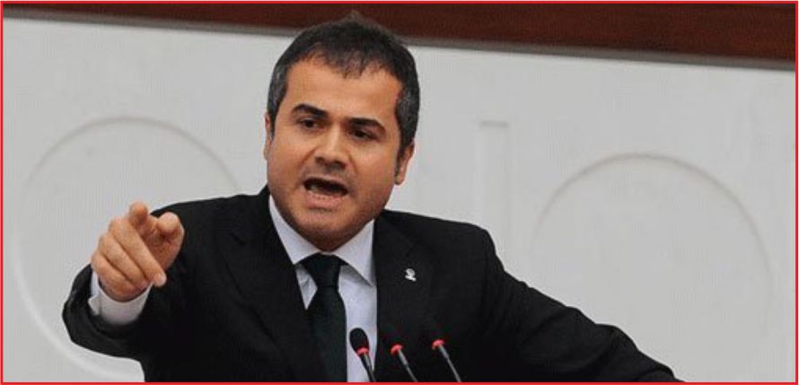 ÖZEL GÜVENLİK ÜNİVERSİTEDEN, STATTAN ÇIKIYOR