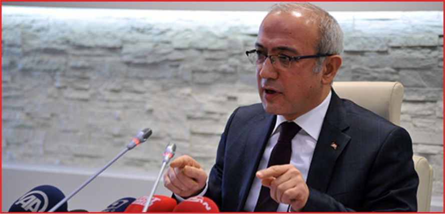 “İNTERNETDEN VAZGEÇEMİYORUZ”