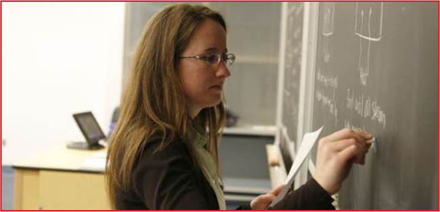 ÖĞRETMEN ATAMALARI 6 ŞUBAT'TA !