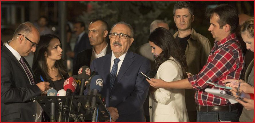 3 DÖNEMLİKLER DE ADAY OLABİLECEK