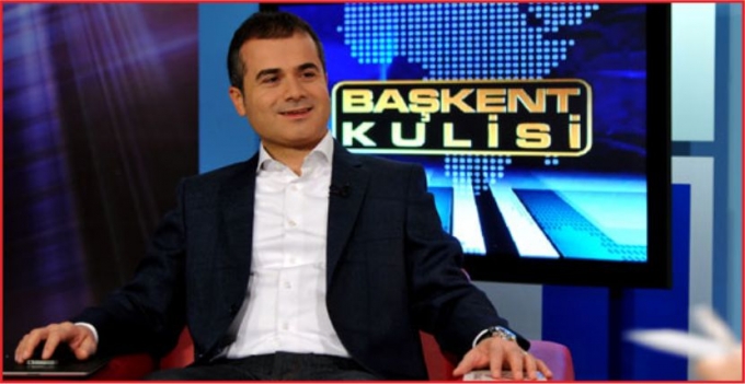 “YURTLARDAKİ YEMEKLERDE KALORİ VE FİYAT EŞİTLİĞİ SAĞLANACAK”