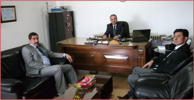 “SPOR SADECE FUTBOL DEĞİL”