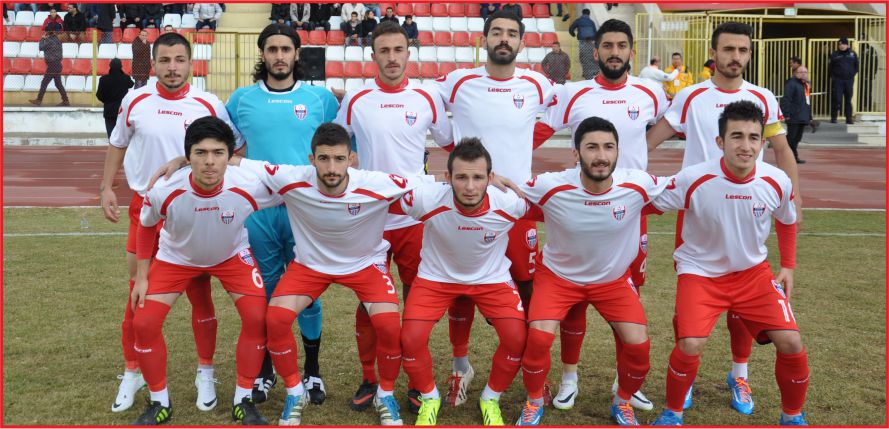 BAL’DA ARA AÇILIYOR !