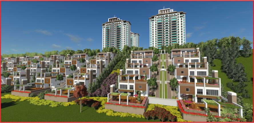 PİRî REİS TEKRAR İHALE EDİLECEK