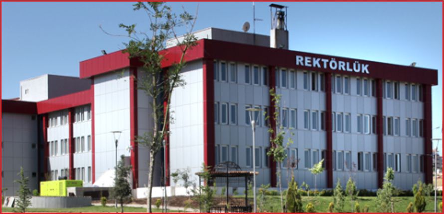 KMÜ’NÜN ÖĞRENCİ SAYISI 10 BİNİ AŞTI