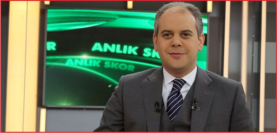 “TESİS YAPMAK YETMEZ”