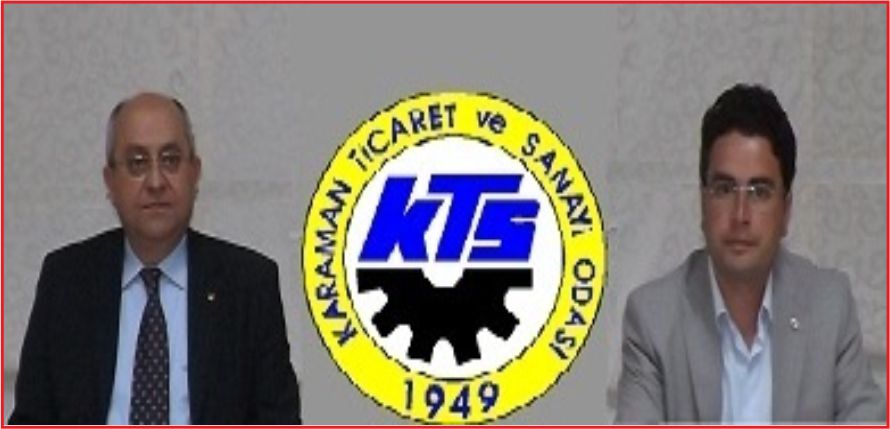 BAŞKANLAR'DAN BAŞSAĞLIĞI MESAJI