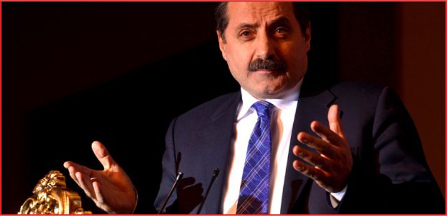 BAKAN AÇIKLADI! YENİ MÜDÜRLÜK