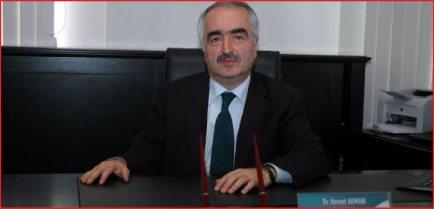 MEVKA YÖRESEL ÜRÜNLERİ TANITACAK