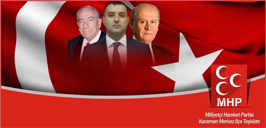 “TÜRKEŞ UNUTULMAZ”