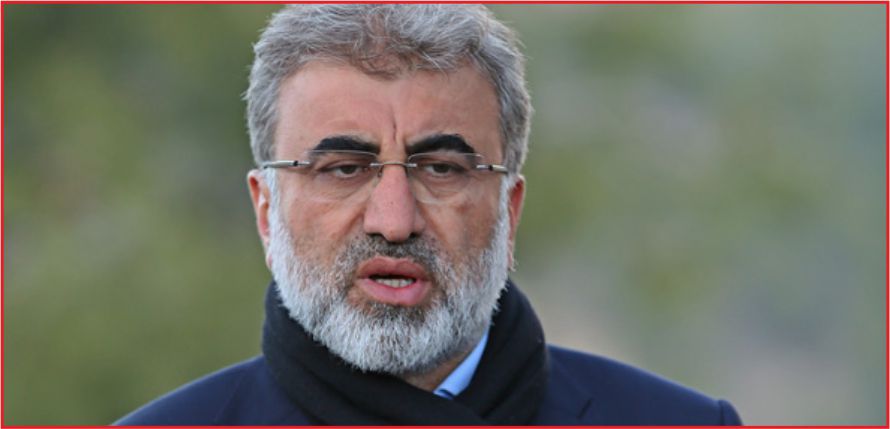 “HATA NOKTASI BURASI”