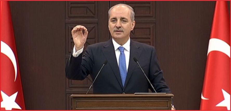 ESNAFA BÜYÜK DESTEK!