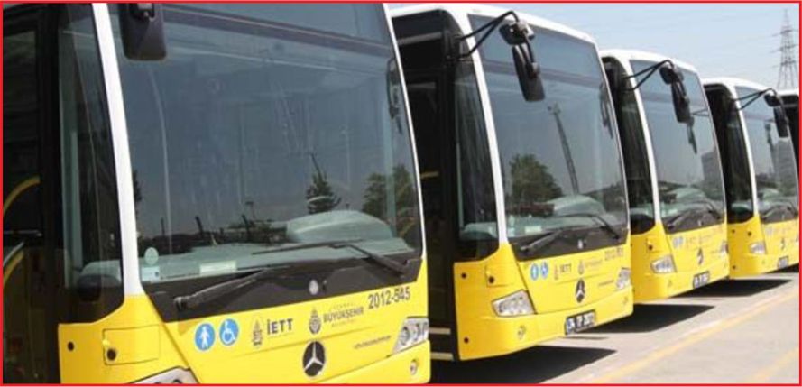 TRAFİKTE "SİVİL DENETİM" BAŞLIYOR