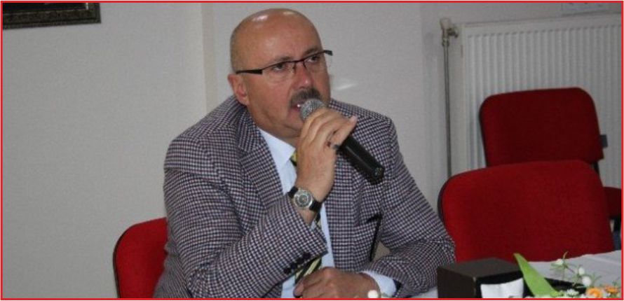 SARIVELİLER KARACAOĞLAN ŞENLİKLERİ İPTAL