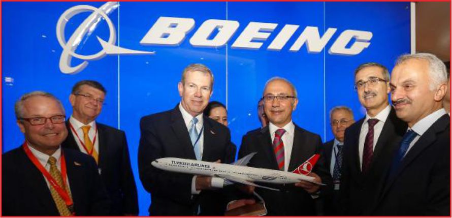 ELVAN  TORPİL YAPTI !