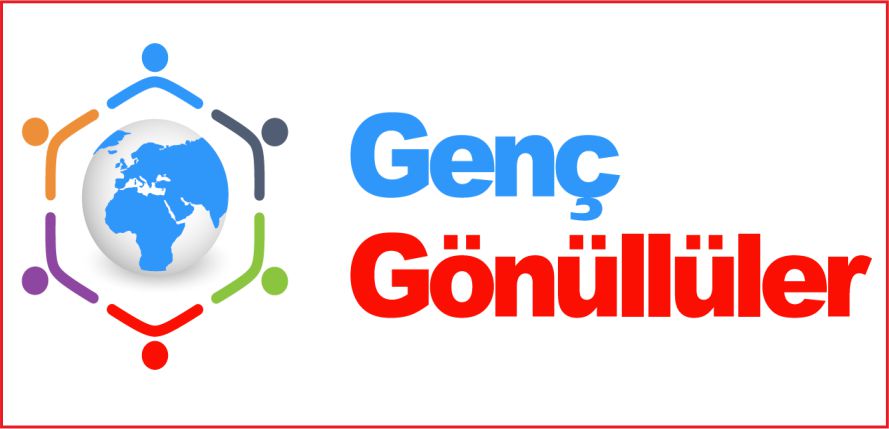 GENÇLER KARİYERLERİNİ GENÇ GÖNÜLLÜLERLE PLANLIYOR