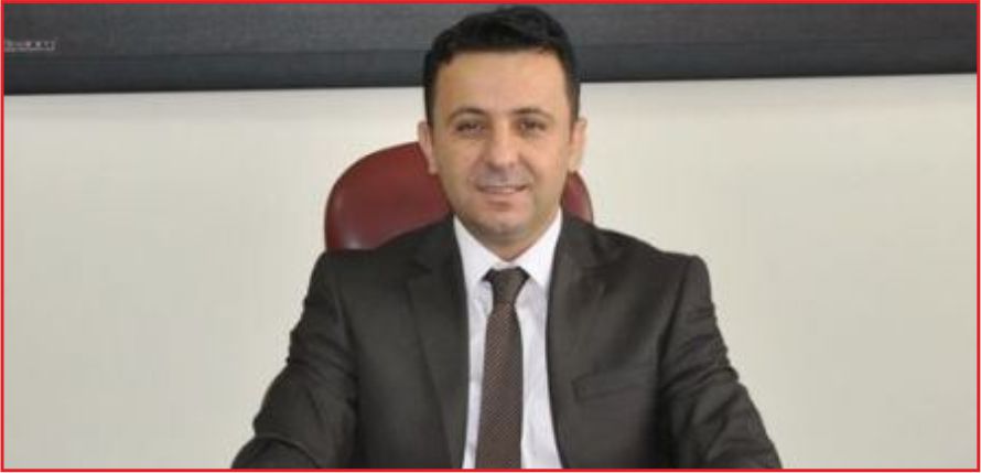 BUGÜN  DÜNYA TÜTÜNSÜZ GÜNÜ