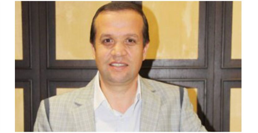 ARSLAN: HİZMET ÜRETME ZAMANI