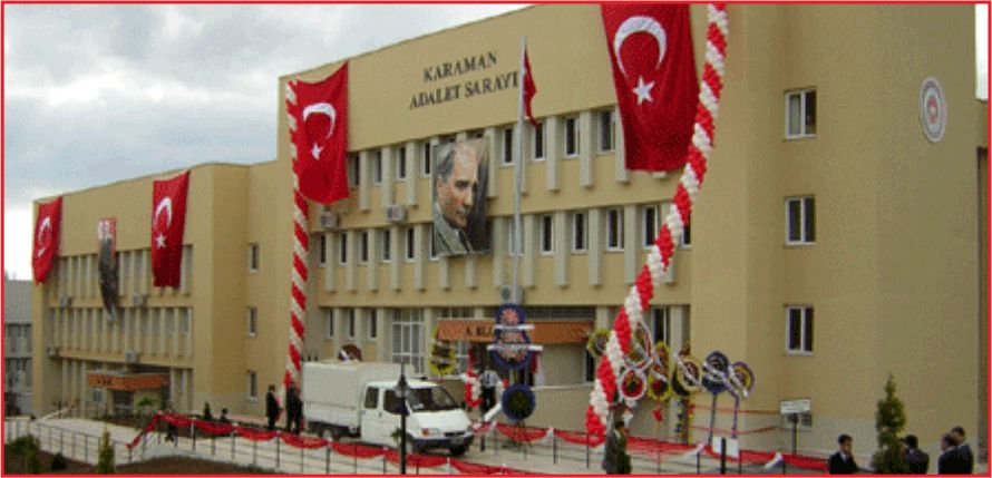 “BERAAT DELİL YOKLUĞUNDAN”