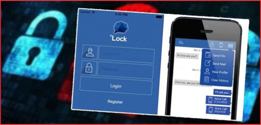 BY-LOCK TUTUKLAMALARINA YENİ KRİTER