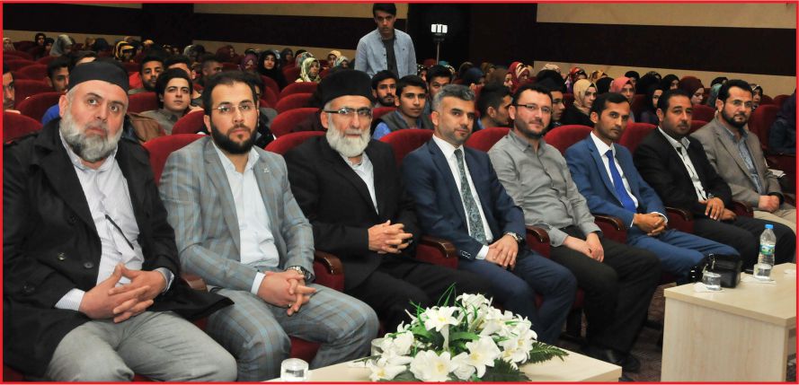 “BESMELE ÇEKMEK GÜVEN VERMEKTİR”