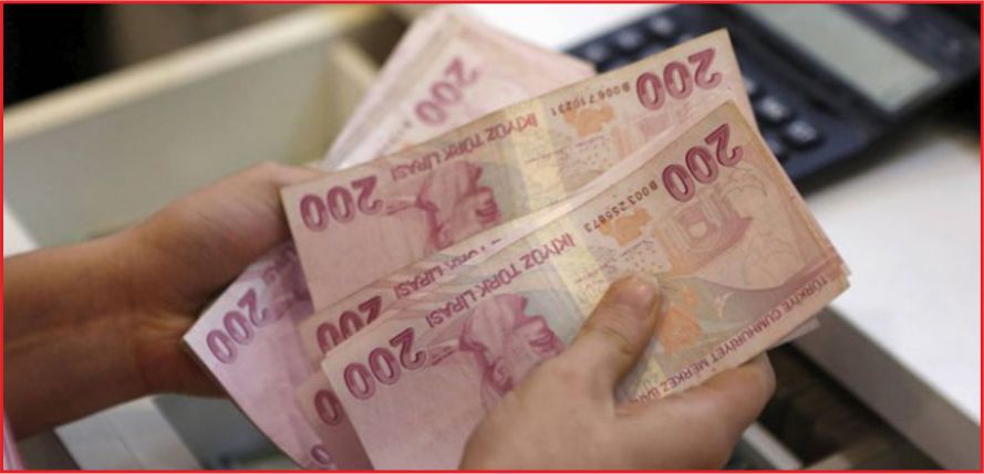 SİGORTA TEŞVİGİ 20 İLDE 1 YIL UZATILDI