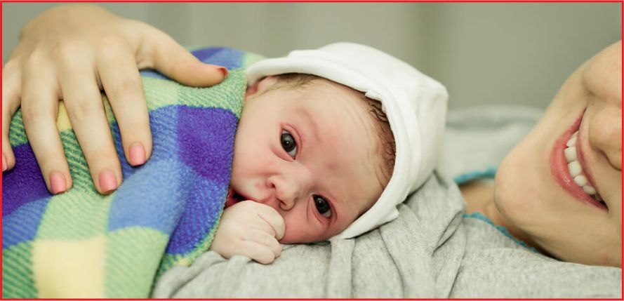 KARAMAN’DA YAŞAYAN HER 100 KİŞİDEN 71’İ KARAMAN’DA DOĞDU