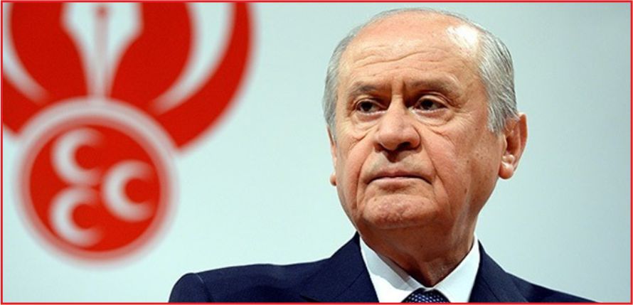 “DARBE OLDU DA BİZ Mİ KAÇIRDIK”