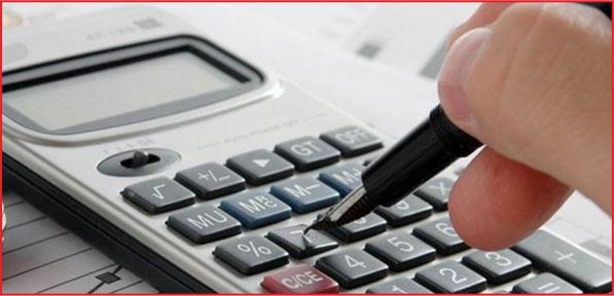 KDV’DE YENİ DÖNEM !.