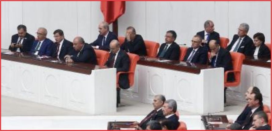 KOP 11 MİLYON DEKARI SULAYACAK