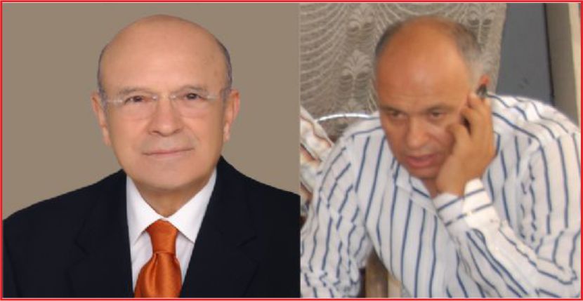 BELEDİYE’DE YER DEĞİŞİKLİKLERİ !