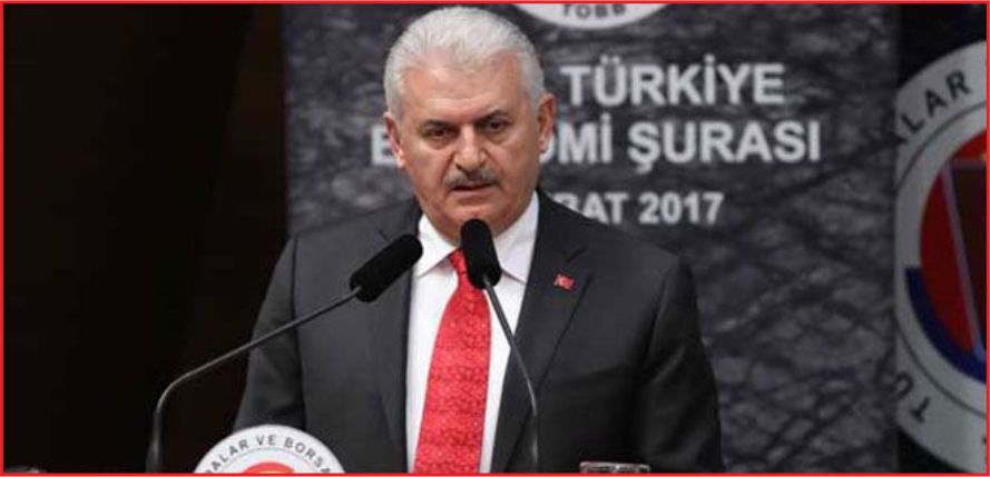 “SİGORTA PRİMLERİNİ MALİYE KARŞILAYACAK”